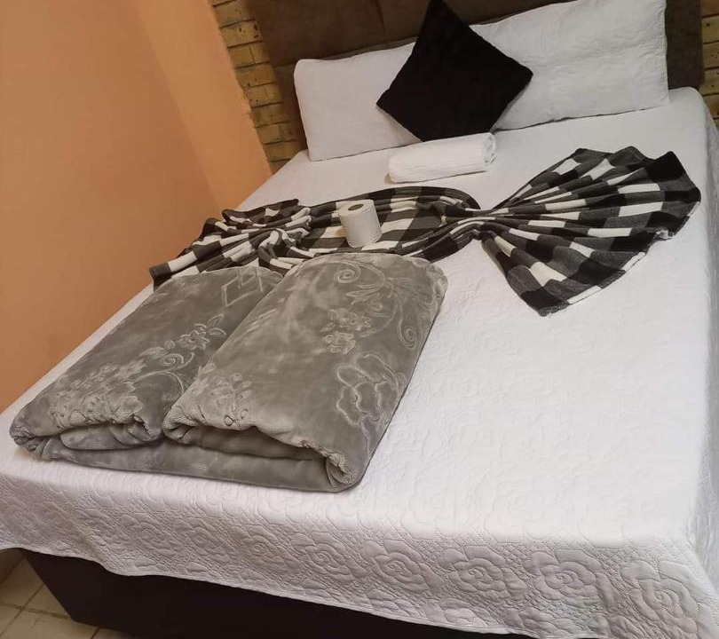 Photo of Bedroom in Kareeberg