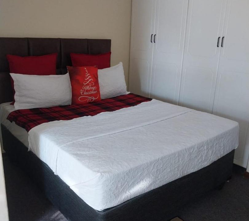 Photo of Bedroom in Kareeberg