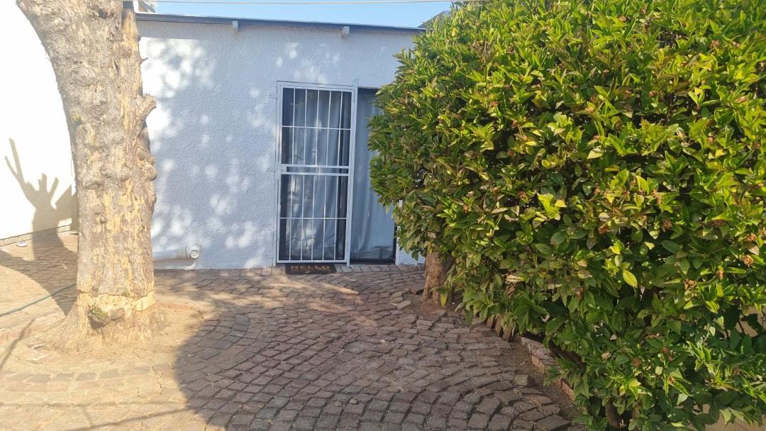 Photo of Others in Germiston