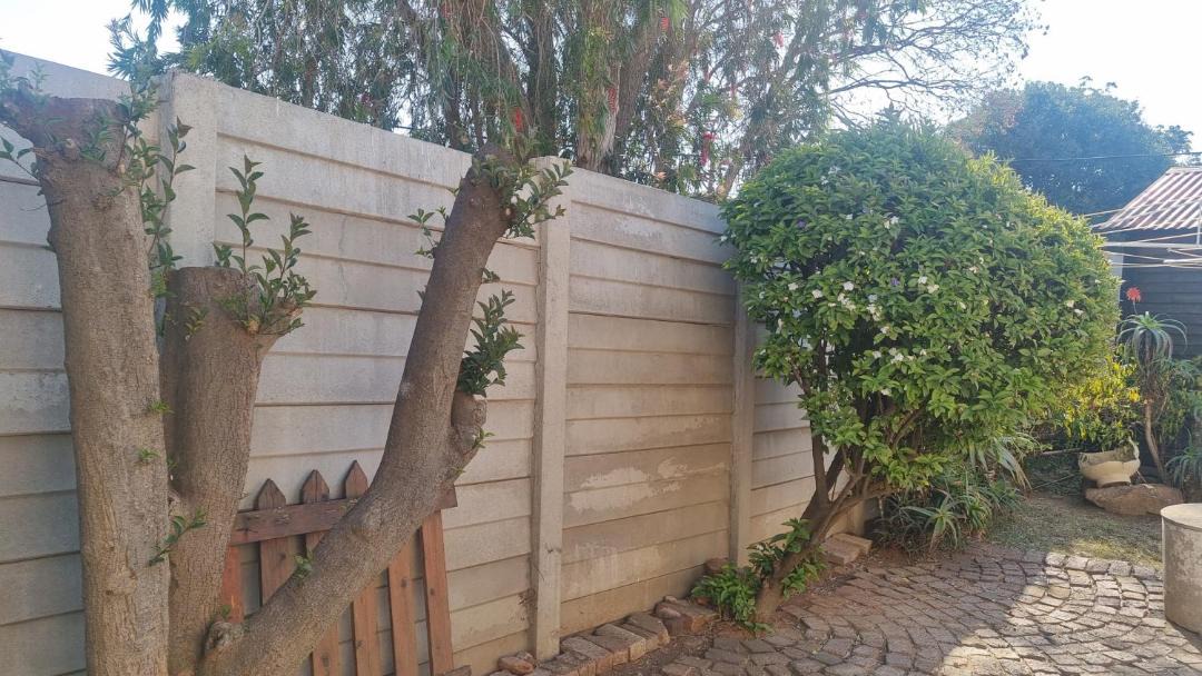 Photo of Others in Germiston