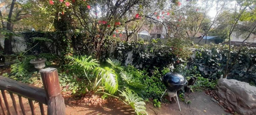 Photo of Others in Randpark Ridge