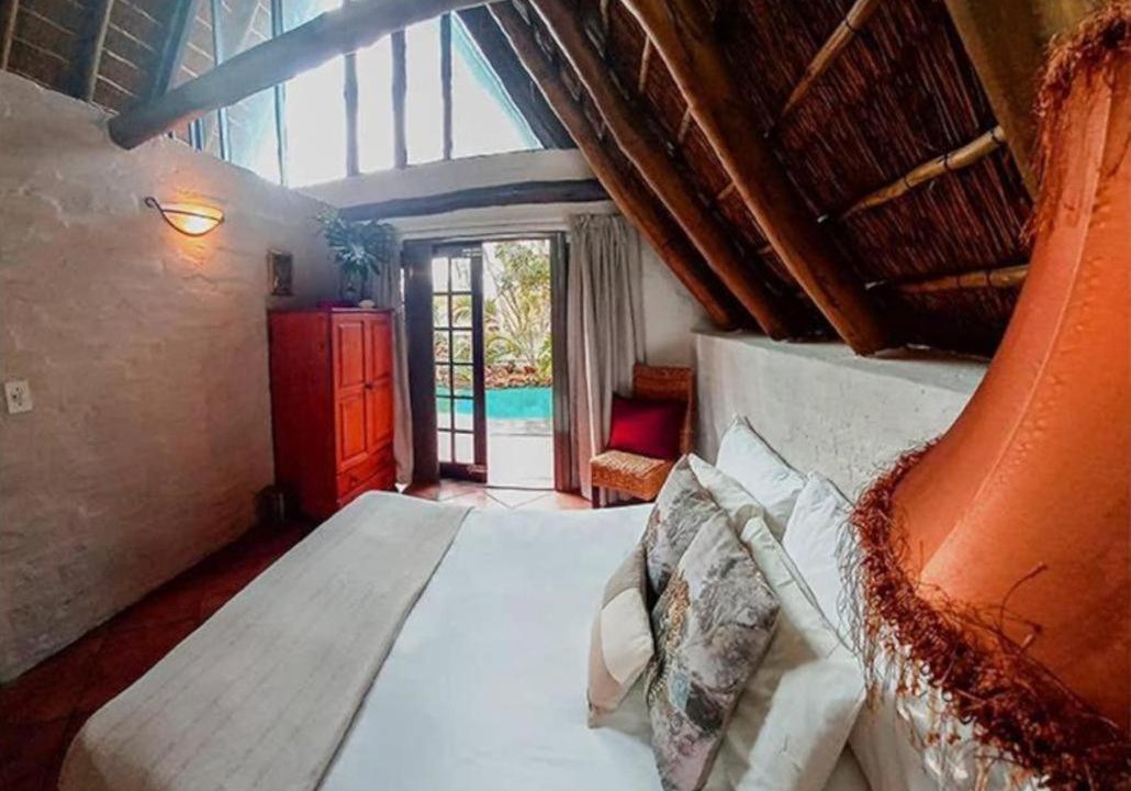 Photo of Bedroom in Randpark Ridge