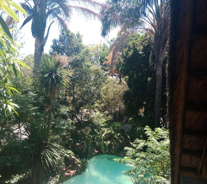 Photo of Others in Randpark Ridge