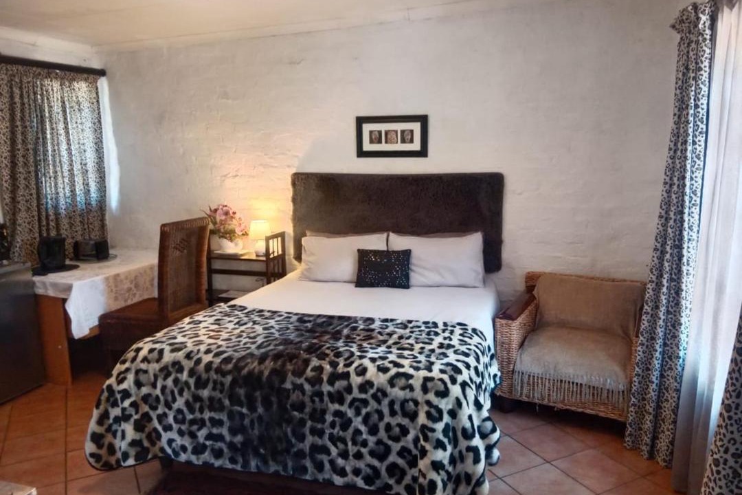 Photo of Bedroom in Randpark Ridge