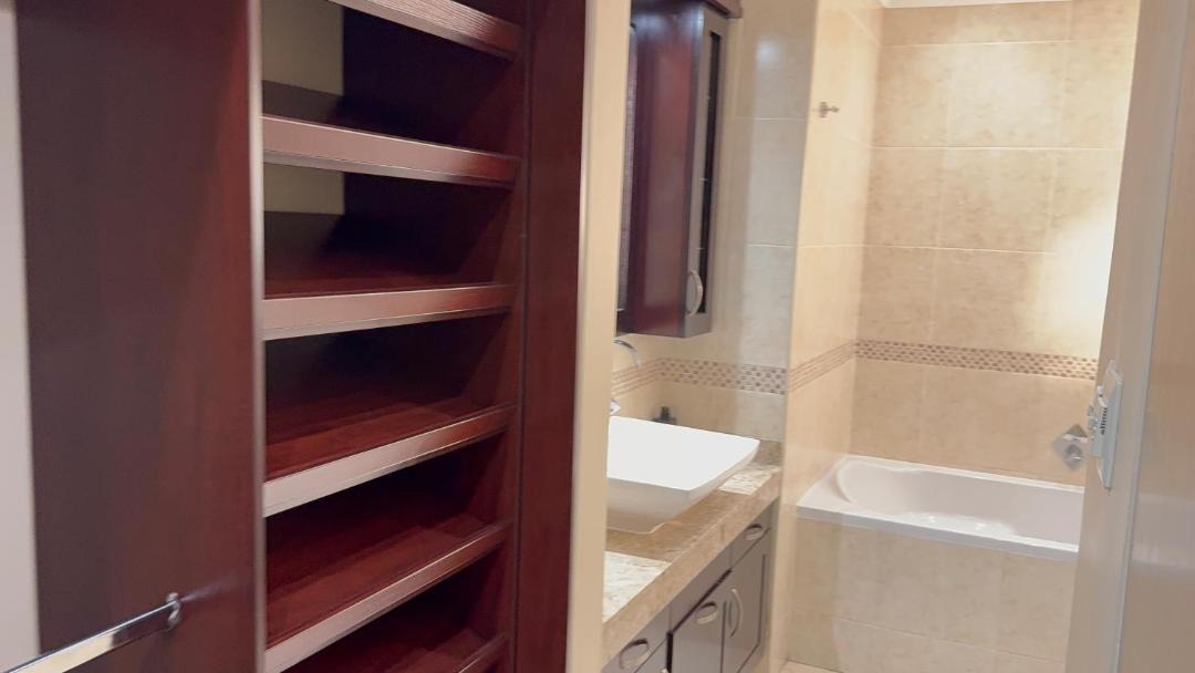 Photo of Bathroom in Bedfordview