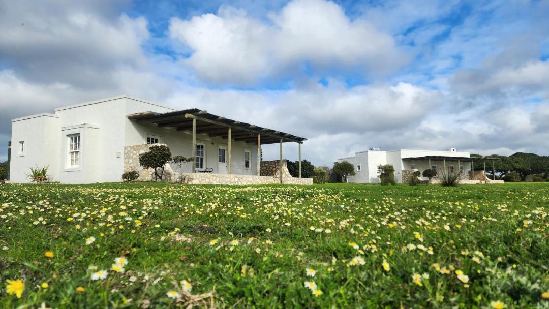 Photo of Others in Cape Agulhas