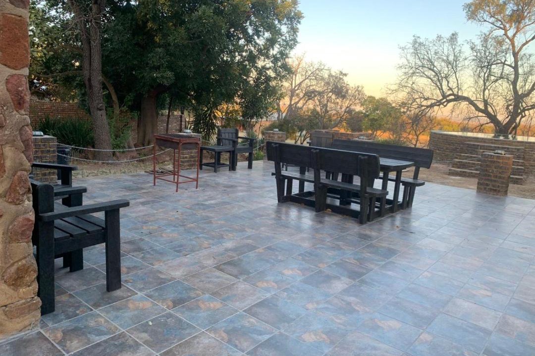 Photo of Others in Hammanskraal