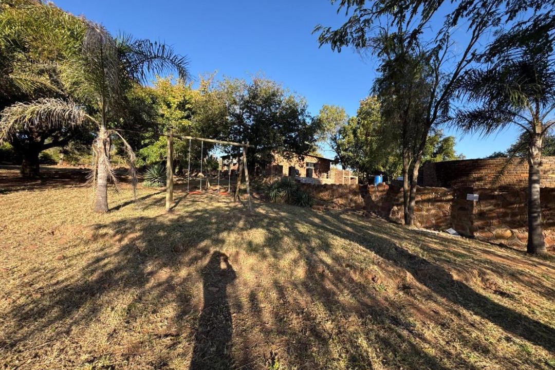 Photo of Others in Hammanskraal
