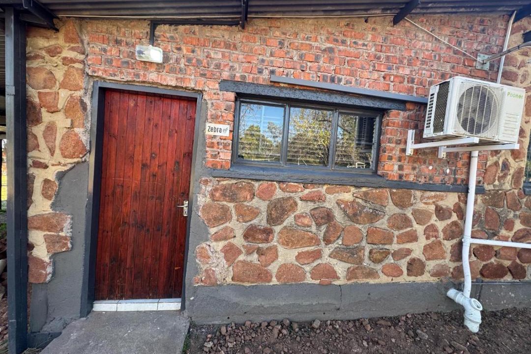 Photo of Others in Hammanskraal