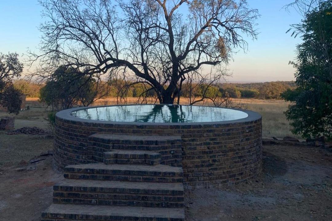 Photo of Others in Hammanskraal