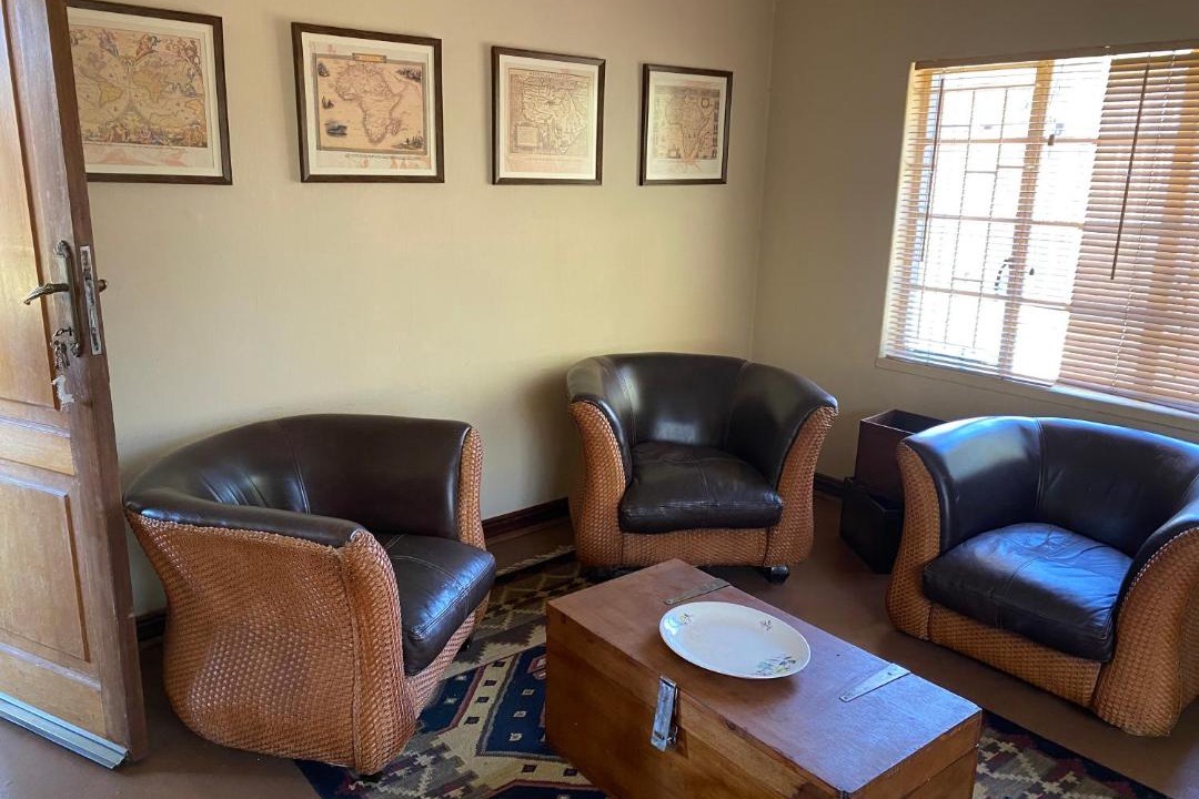 Photo of Livingroom in Maanhaarand