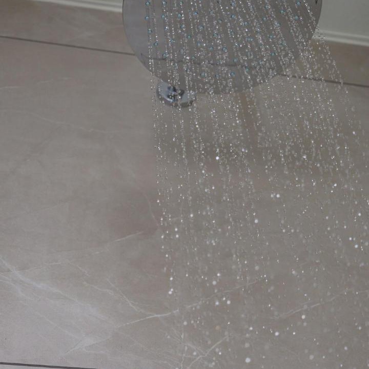 Photo of Bathroom in Greater Johannesburg Metropolitan Area