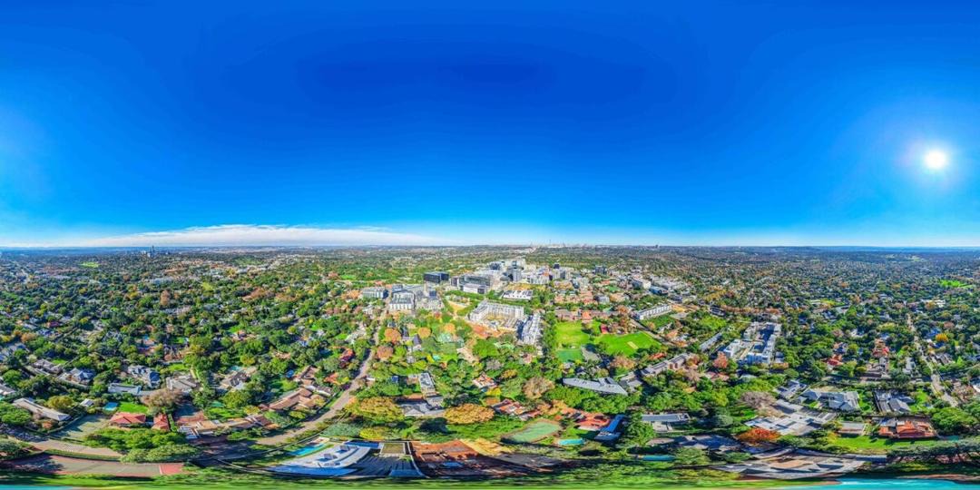 Photo of Others in Greater Johannesburg Metropolitan Area