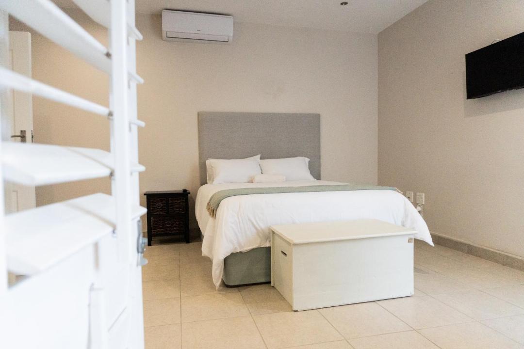Photo of Bedroom in Shaka's Rock
