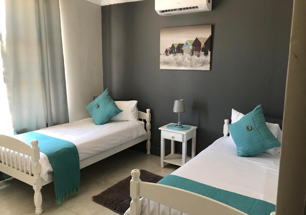 Photo of Bedroom in Hartenbos