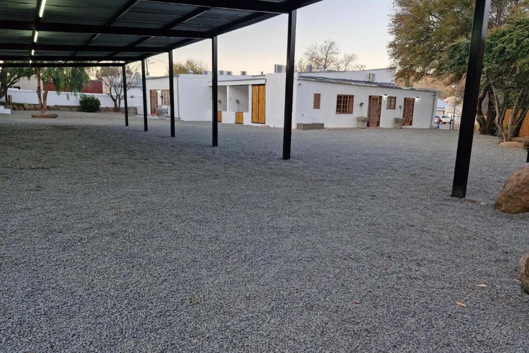 Photo of Others in Colesberg
