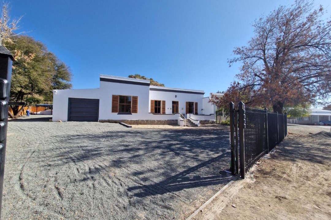 Photo of Others in Colesberg