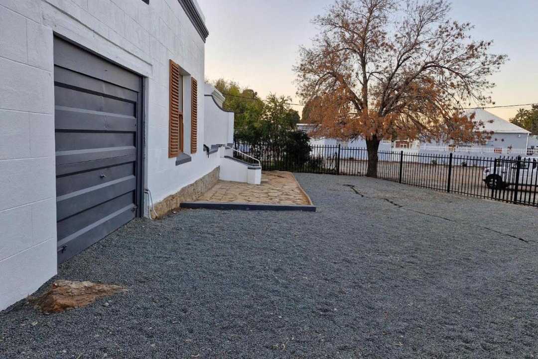 Photo of Others in Colesberg