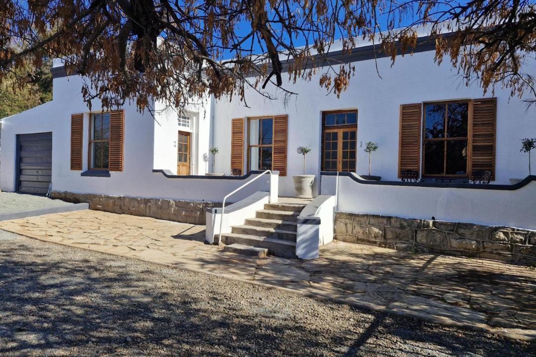 Photo of Others in Colesberg
