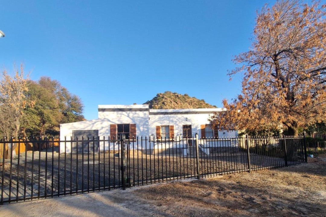 Photo of Others in Colesberg