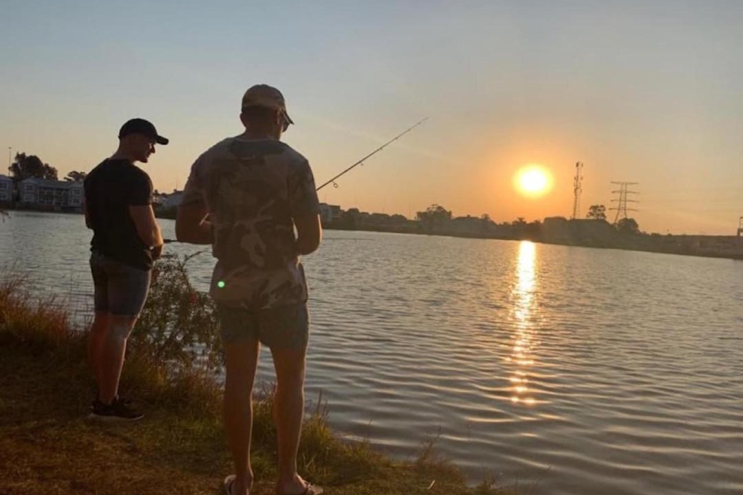 Photo of Others in Pretoria