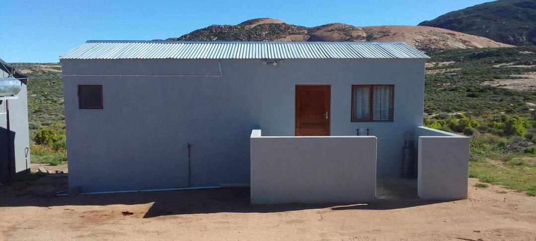 Photo of Others in Springbok