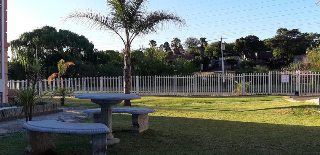 Photo of Others in Greater Johannesburg Metropolitan Area