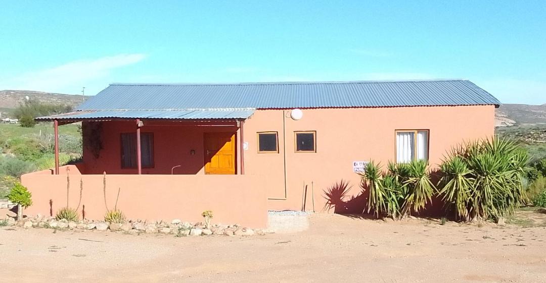 Photo of Others in Springbok