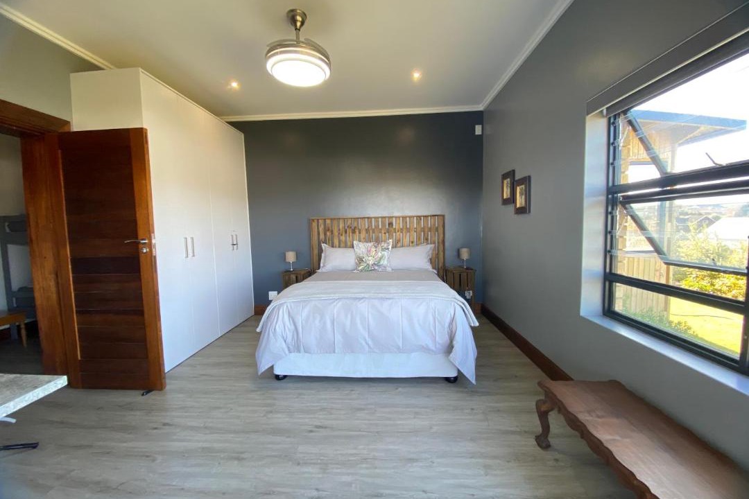 Photo of Bedroom in Still Bay