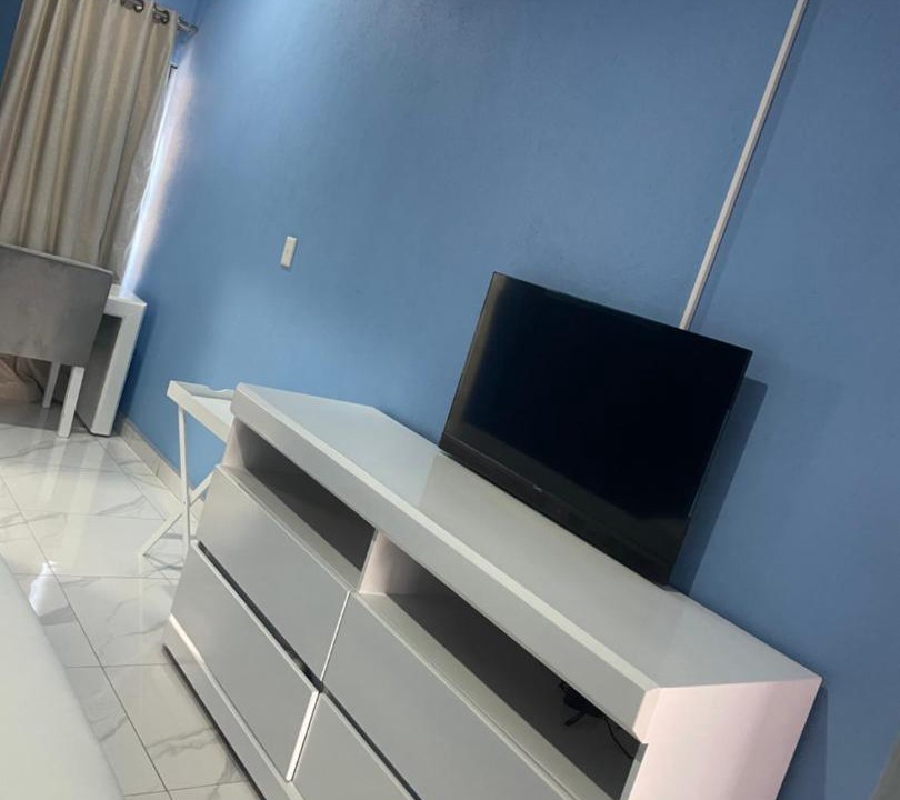 Photo of Bedroom in Thohoyandou