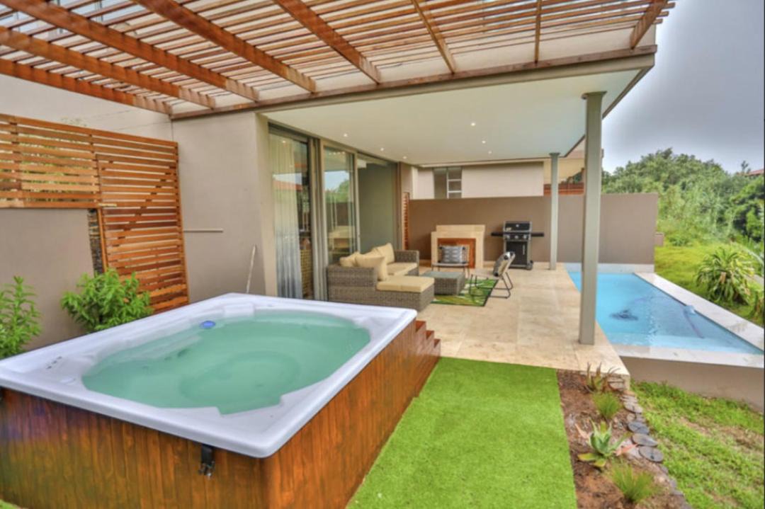 Photo of Others in Zimbali Coastal Estate