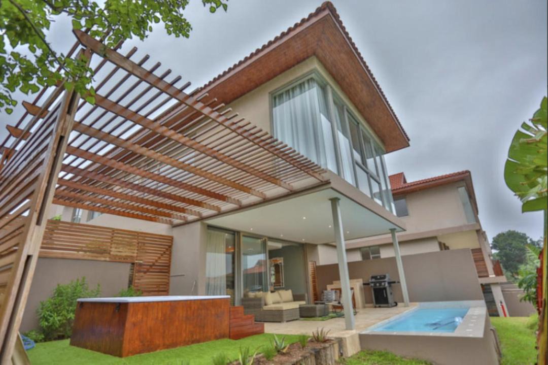 Photo of Others in Zimbali Coastal Estate