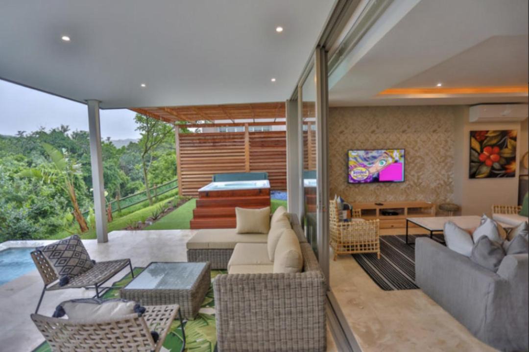 Photo of Others in Zimbali Coastal Estate