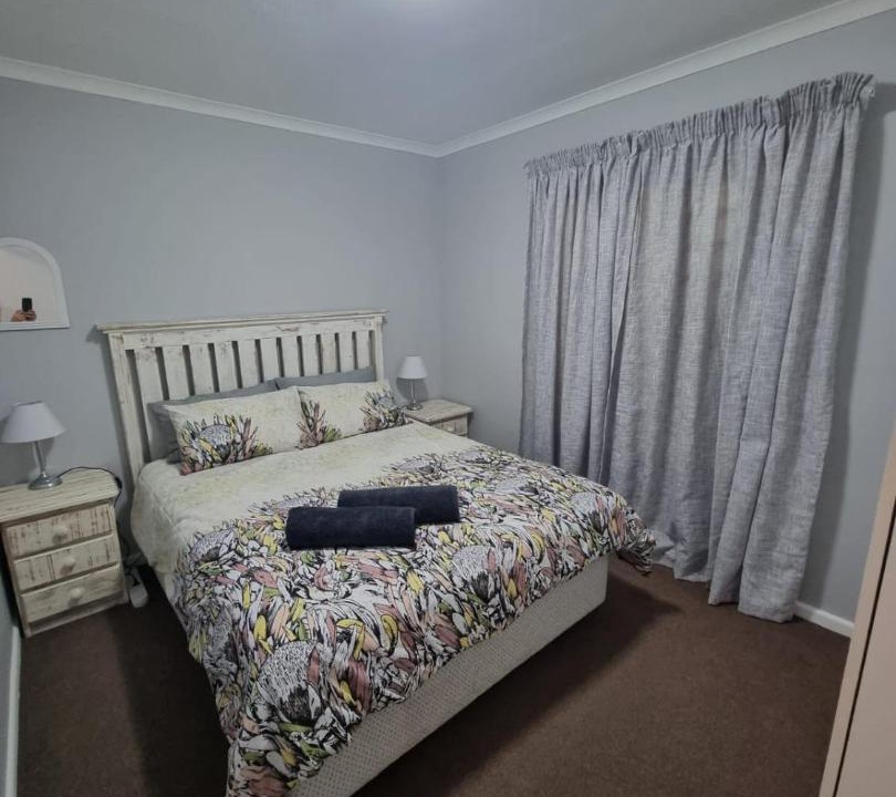 Photo of Bedroom in Gordons Bay Central