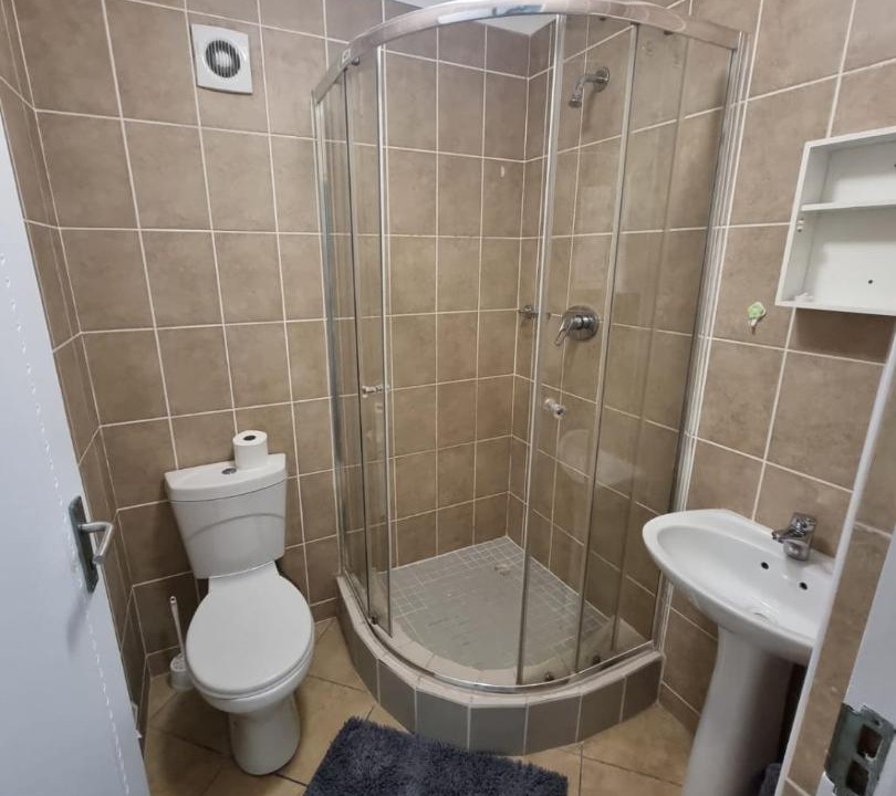 Photo of Bathroom in Gordons Bay Central