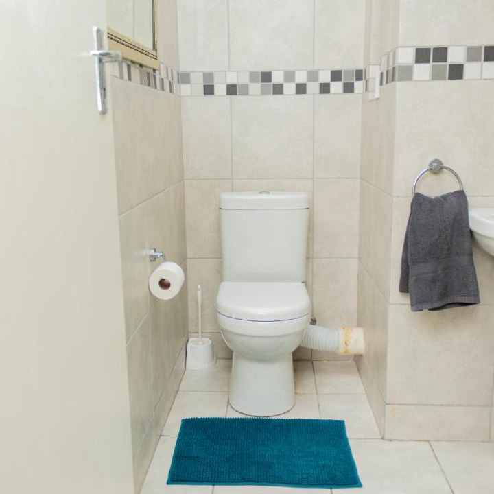 Photo of Bathroom in Woodmead