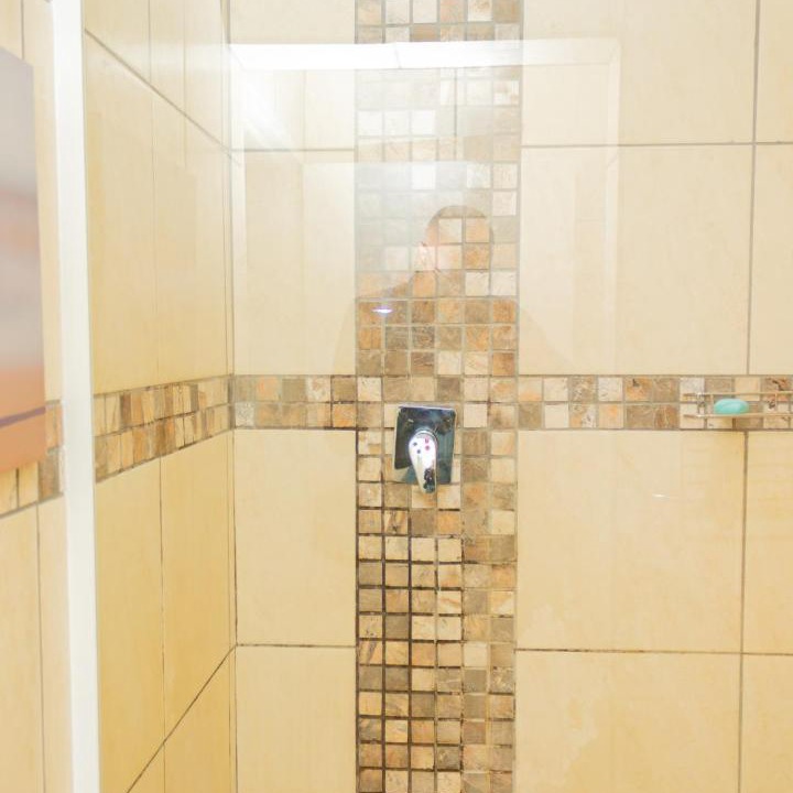 Photo of Bathroom in Woodmead