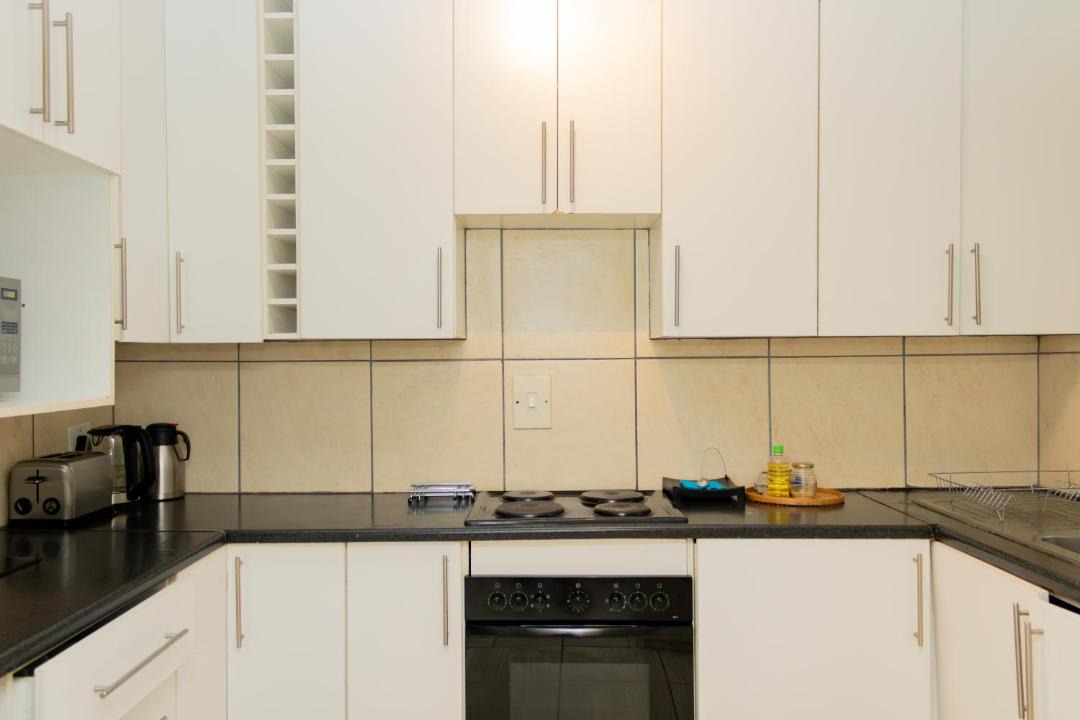 Photo of Kitchen in Woodmead