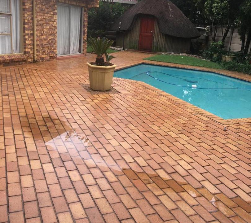 Photo of Others in Boksburg