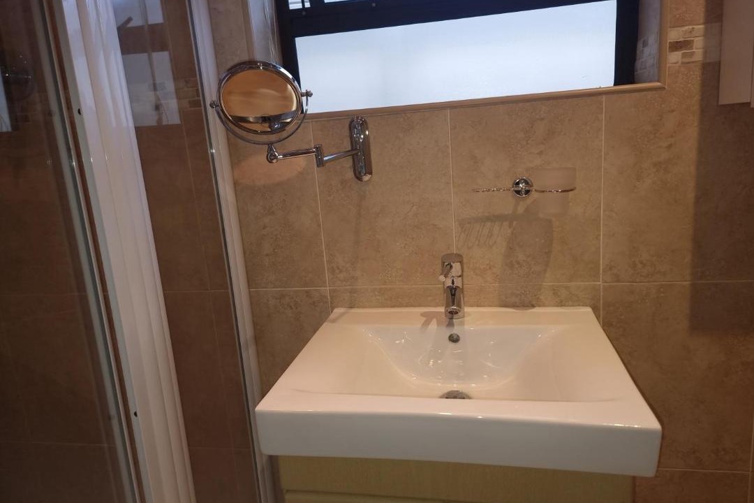 Photo of Bathroom in Eikenbosch