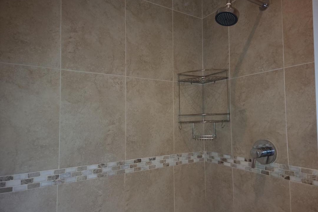 Photo of Bathroom in Eikenbosch