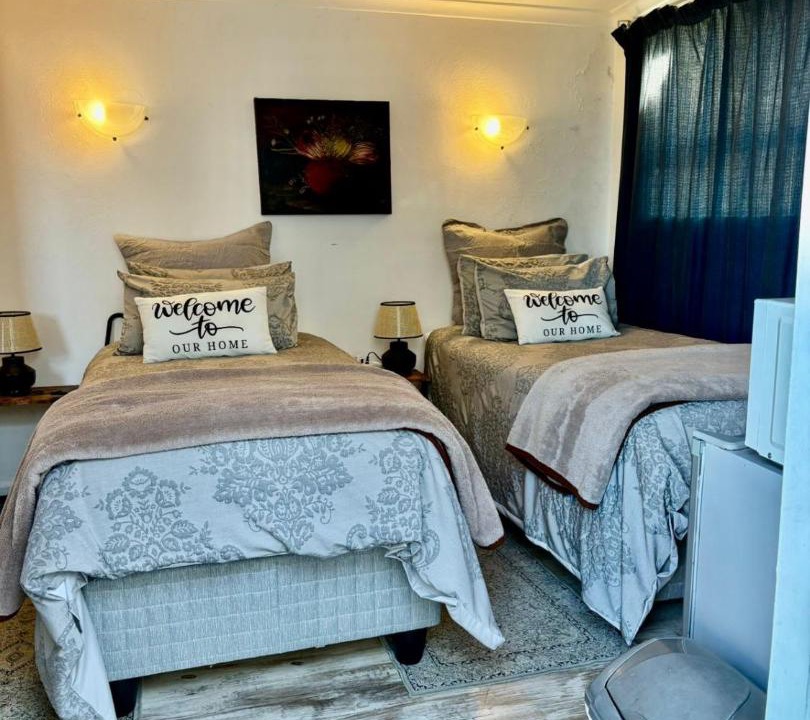 Photo of Bedroom in Glencairn