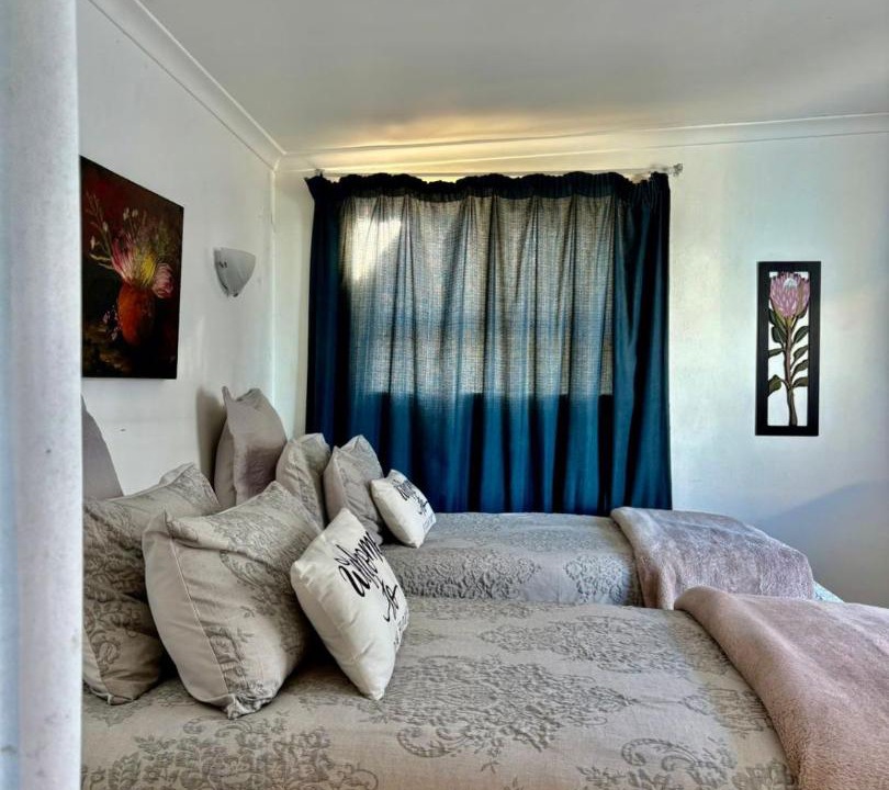 Photo of Bedroom in Glencairn