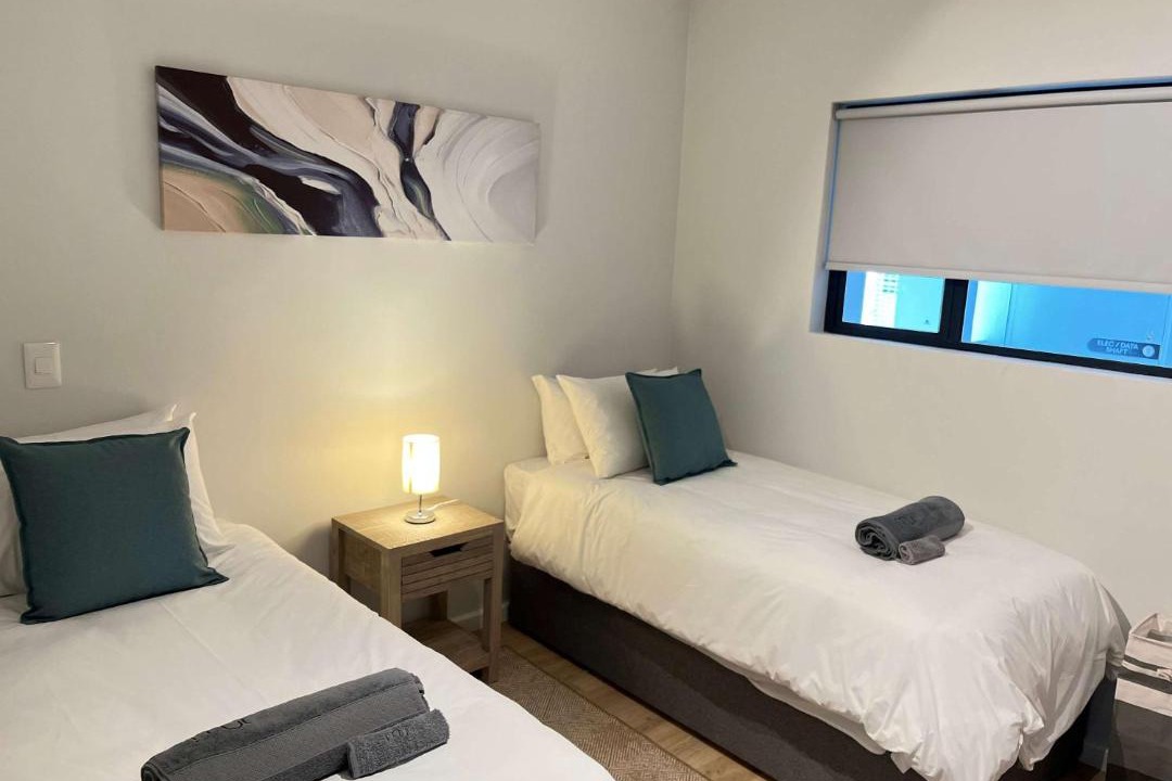 Photo of Bedroom in Redhill