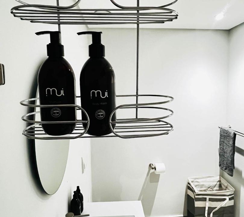 Photo of Bathroom in Redhill
