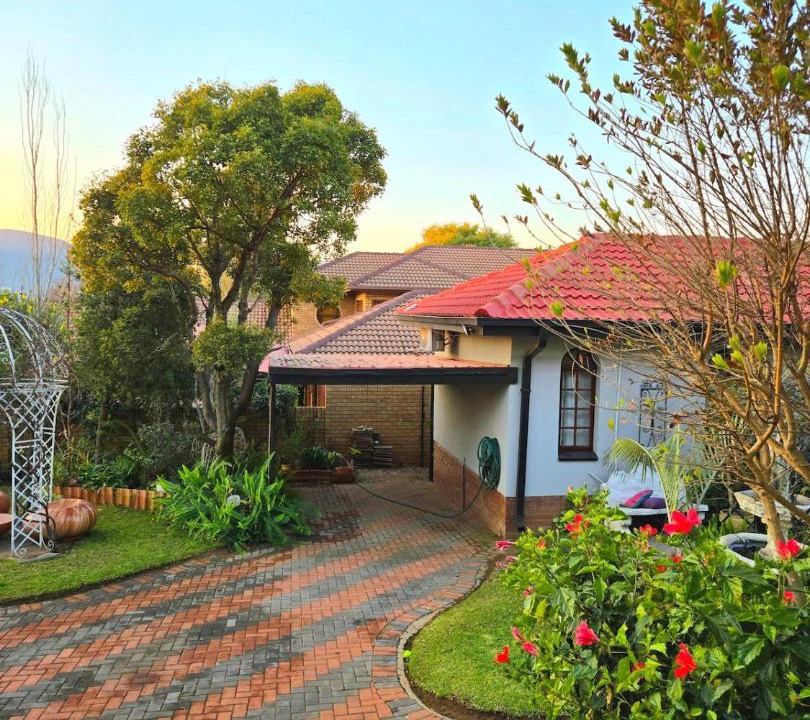 Photo of Others in Hartbeespoort