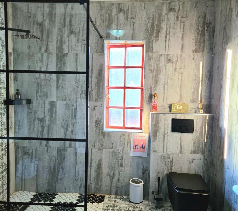 Photo of Bathroom in Hartbeespoort