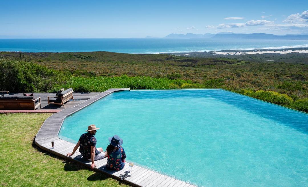 Photo of Others in Gansbaai