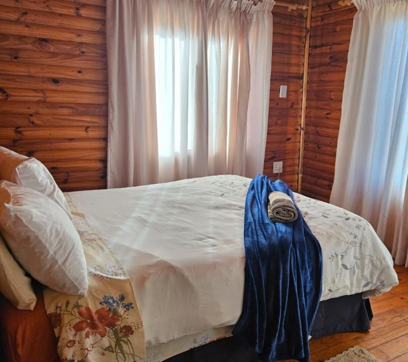 Photo of Bedroom in Ditsobotla