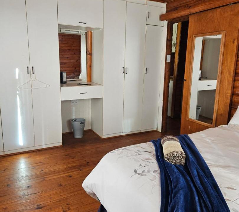 Photo of Bedroom in Ditsobotla
